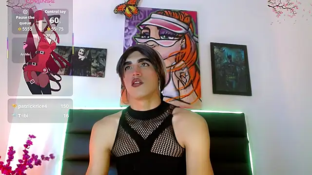 Tiffany_Velanyer__ webcam