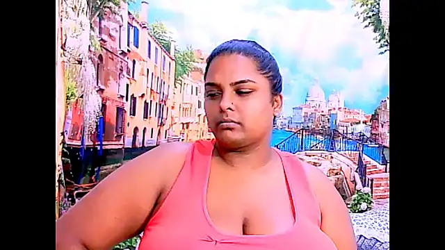 Indianfairy99 webcam