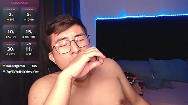 andrewmhilton_ webcam