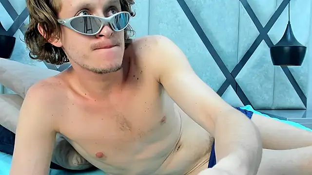 anthonny_vegas - Anthonny_Vegas's free webcam - UK Sex Cams