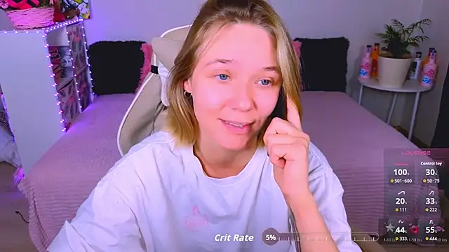 karen_morris - Karen_morris's free webcam - UK Sex Cams