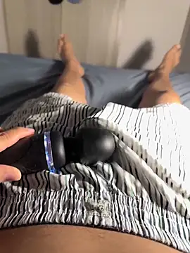 the_little_cody webcam