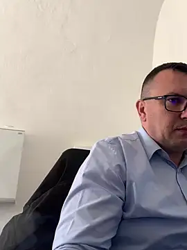 mike8523 - Mike8523's free webcam - UK Sex Cams