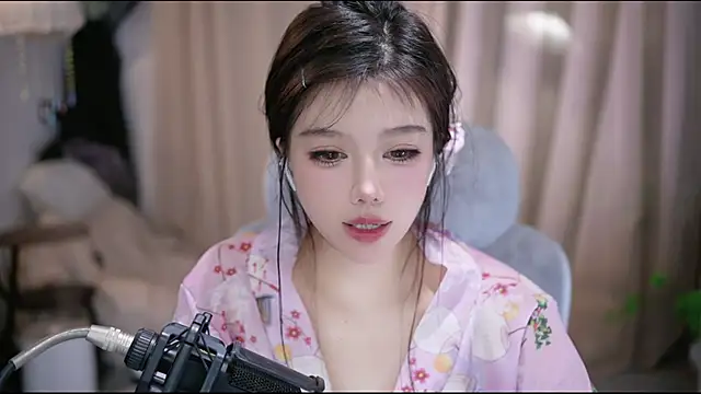 cecily - Cecily's free webcam - UK Sex Cams