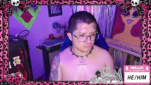 Preview of masterkevinftm