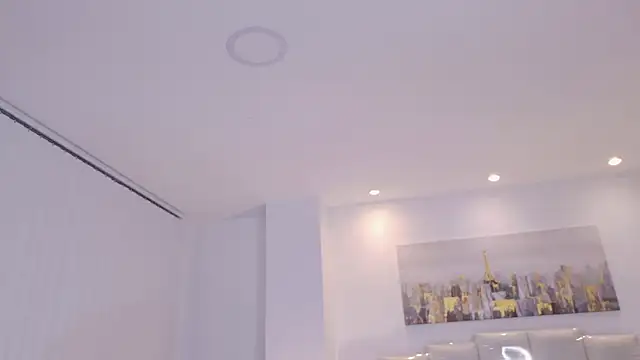 saskia_litt - Saskia_litt's free webcam - UK Sex Cams