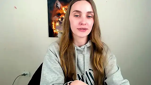 Doll_Angelina webcam