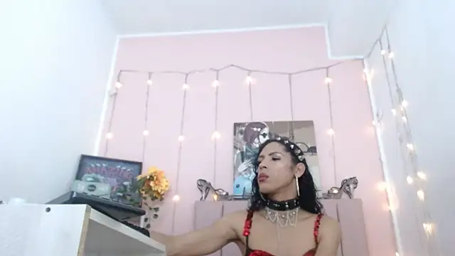 angelamanjarrezcm webcam