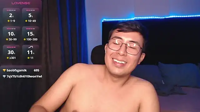 andrewmhilton_ webcam