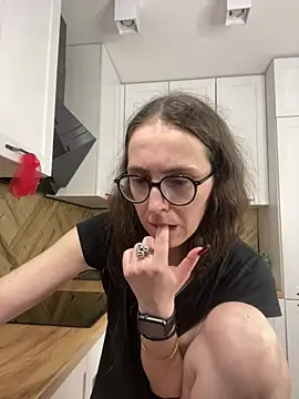 MartiniiSelenna webcam