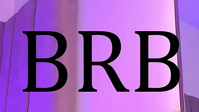 seab_trooy - Seab_trooy's free webcam - UK Sex Cams