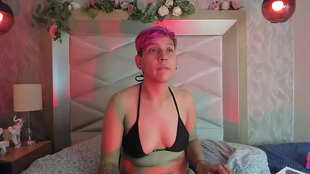 dannyrouds - DannyRouds's free webcam - UK Sex Cams