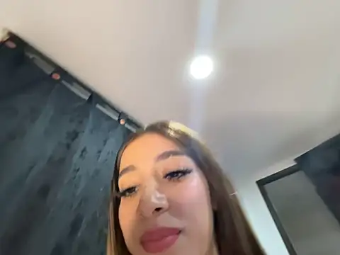 splendid_queens's room