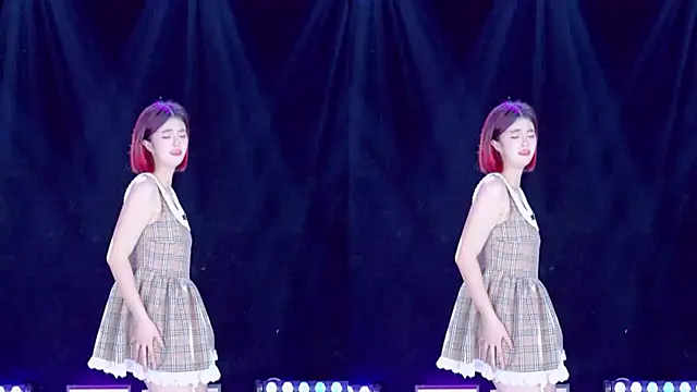 prettygirls-001's room