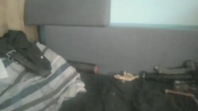 chceciedalsiebie webcam