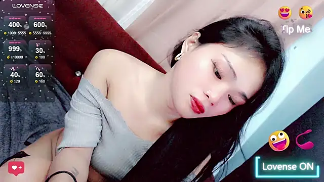 amomentoflust99 - Amomentoflust99's free webcam - UK Sex Cams