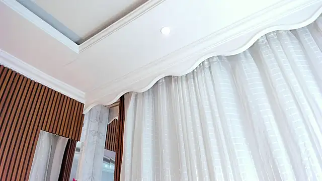 VictoriaKyros webcam