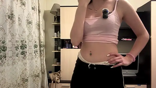 AquilineOrites webcam