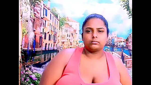 Indianfairy99 webcam