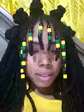 HONEYSWEETS_LIVE webcam