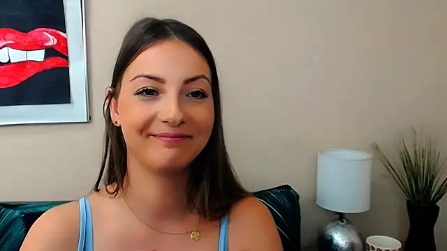 NatalieSexy webcam