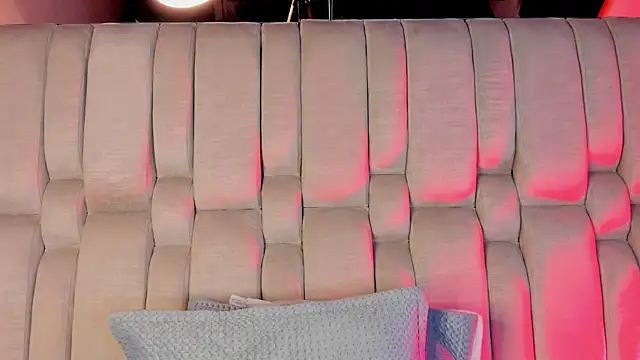 Isa_Little_Star live sex cam