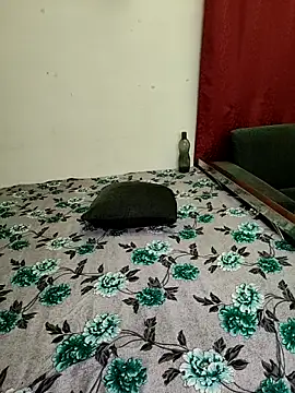 Cute_Kritika live sex cam