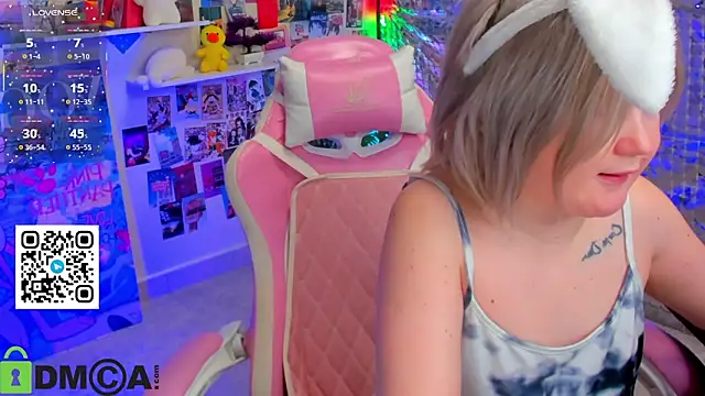 Sara_Robinson webcam