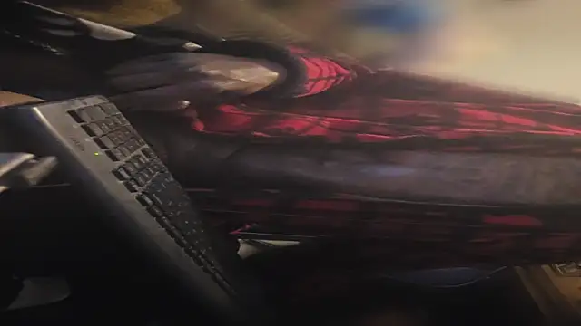 dominatingblacklove webcam