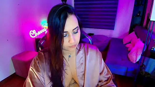 cherryy_bombshelll webcam