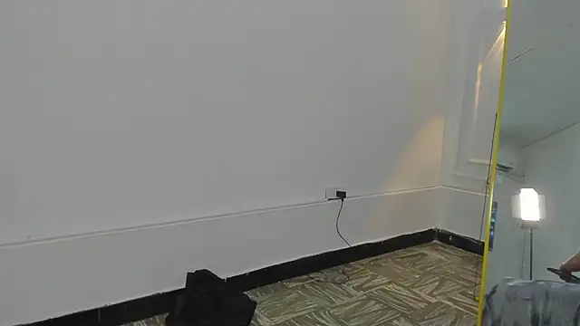 charlotte_dante212 webcam