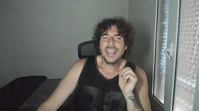 joaquin420_hot webcam