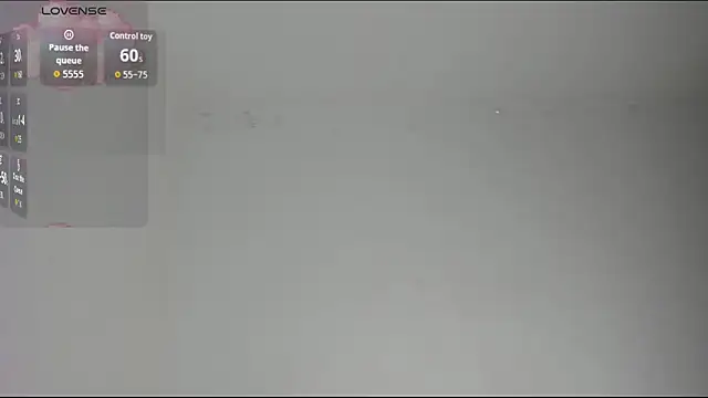 Angel__Dreams webcam