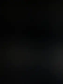 iLoveGirlsOnlyStr8Asf