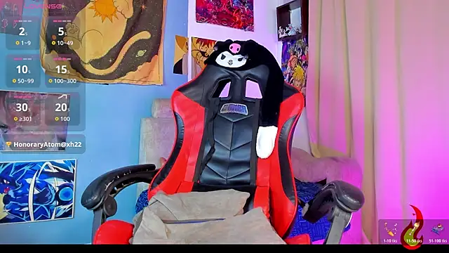 Preview patrick__evans