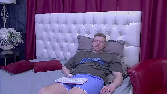 Preview EthanPinkman