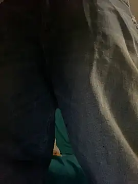 Preview GusanoDelicioso