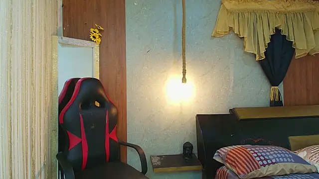 Preview black_king_241