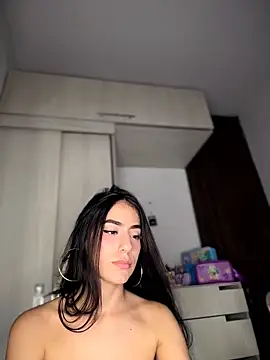 _Alejandra_02