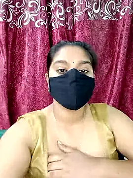 Webcam Model (Jasmine_jaaan)  is live.Free join now!