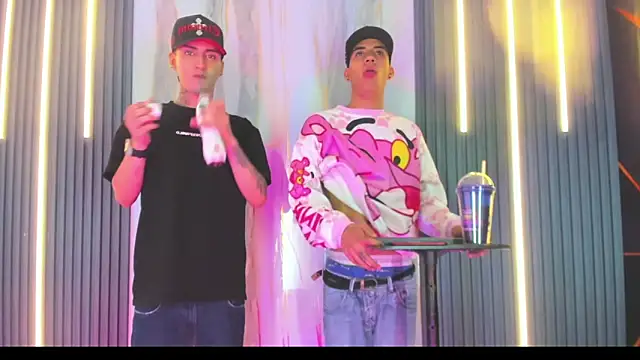 Preview of angel_xxx