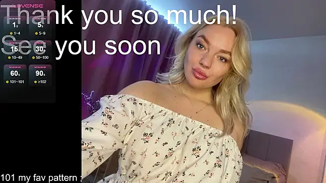 Eva___forever webcam