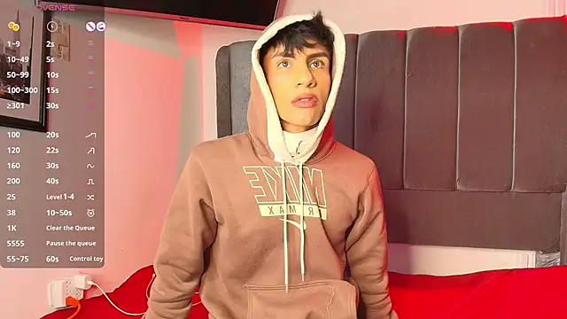 Erick_Velveth webcam