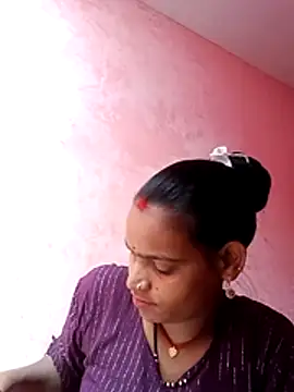 BIG_KRISHMA_NENA webcam