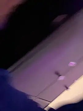 Veronicaa_lodge1 webcam