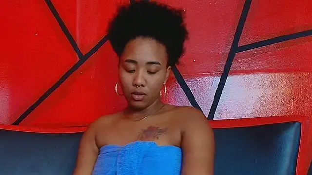 Pamela_Cortezz webcam