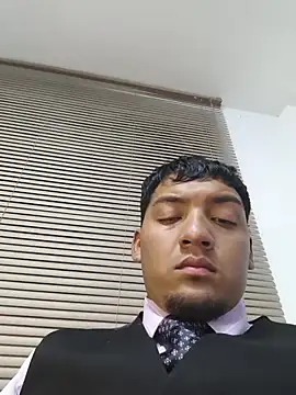 Preview of itsdavidxxx