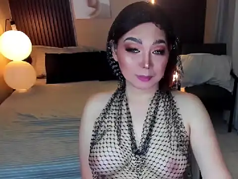 iSuckMyHardCock webcam