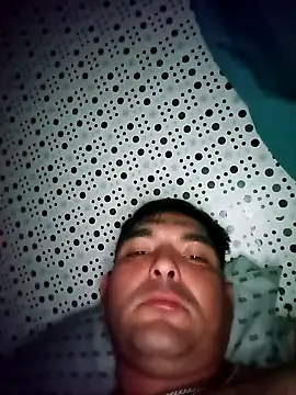 Preview Juansexi1994