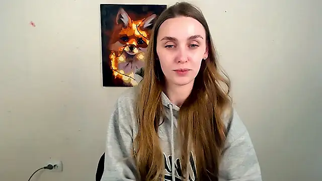 Doll_Angelina webcam